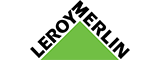 Леруа Мерлен